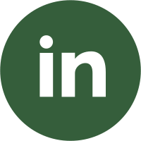 LinkedIn Logo