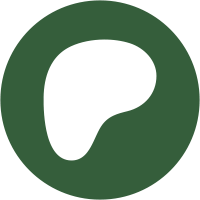 Patreon Logo